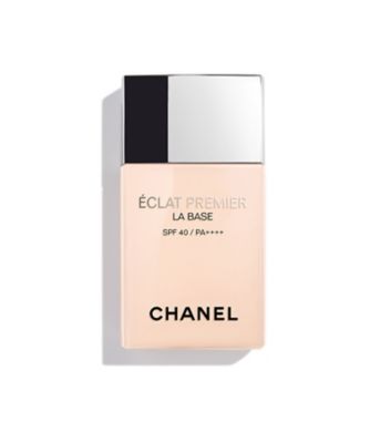 CHANEL（CHANEL） 化粧下地 通販 | 【ISETAN BEAUTY online（イセタン