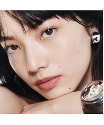 CHANEL（CHANEL） エクラ プルミエ ラ バーズ 通販 | 【ISETAN BEAUTY