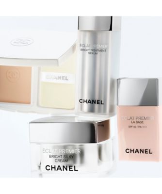 CHANEL（CHANEL） エクラ プルミエ ラ バーズ 通販 | 【ISETAN BEAUTY
