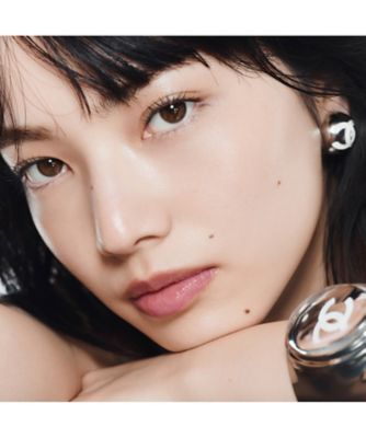 CHANEL エクラ プルミエ ラ バーズ レジェール CHANEL（CHANEL） エクラ プルミエ ラ バーズ レジェール 通販