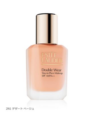 エスティ ローダー（ESTEE LAUDER） 通販 | 【ISETAN BEAUTY online