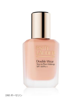 エスティ ローダー（ESTEE LAUDER） ダブル ウェア ステイ イン