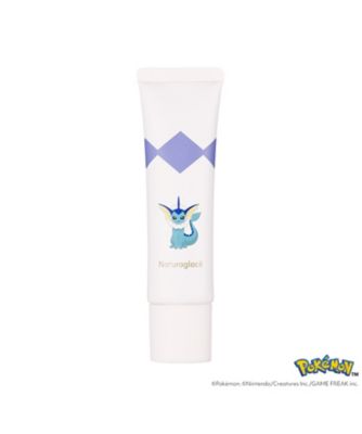 ナチュラグラッセ（naturaglace） ナチュラグラッセ メイクアップ