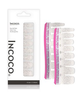 INCOCO（INCOCO） スターリット＿N 通販 | 【ISETAN BEAUTY online