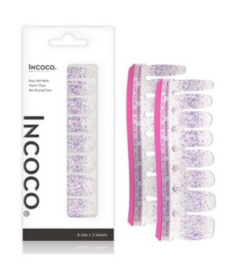 ＜INCOCO＞スターリット＿Ｎ