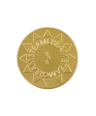 ＜STEAMCREAM＞スチームクリーム　ＵＶプロテクション　３３