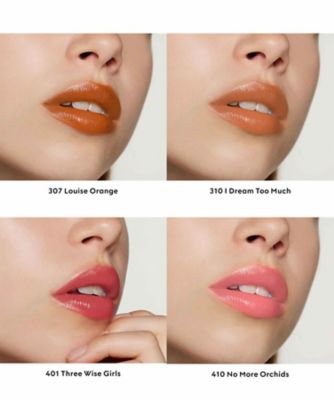 GUCCI beauty（GUCCI beauty） グッチ ルージュ ア レーヴル ヴォワル