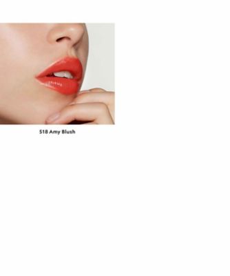 GUCCI beauty（GUCCI beauty） グッチ ルージュ ア レーヴル ヴォワル