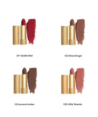 GUCCI beauty（GUCCI beauty） グッチ ルージュ ア レーヴル マット