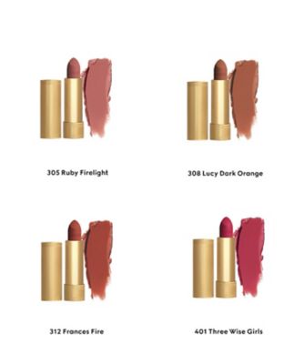 GUCCI beauty（GUCCI beauty） グッチ ルージュ ア レーヴル マット