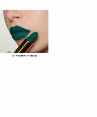 GUCCI beauty（GUCCI beauty） グッチ ルージュ ア レーヴル マット