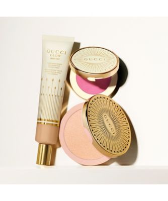 GUCCI beauty（GUCCI beauty） グッチ グロウ ブラッシュ 通販