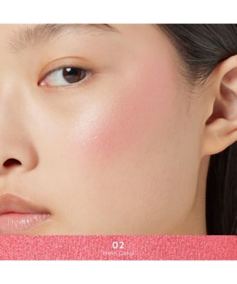 GUCCI beauty（GUCCI beauty） グッチ グロウ ブラッシュ 通販