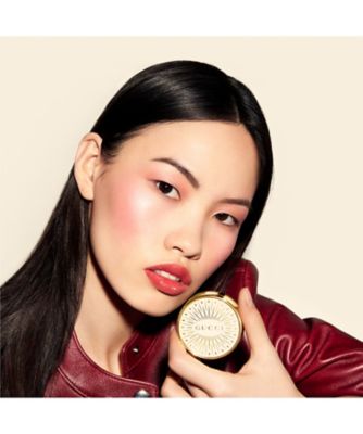 GUCCI beauty（GUCCI beauty） グッチ グロウ ブラッシュ 通販