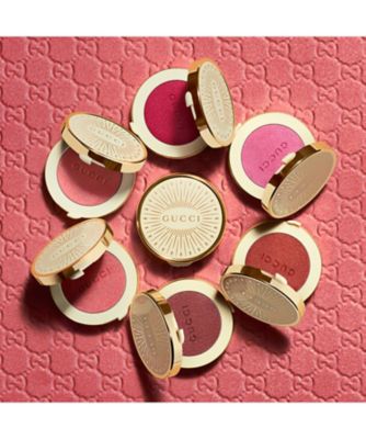 GUCCI beauty（GUCCI beauty） グッチ グロウ ブラッシュ 通販