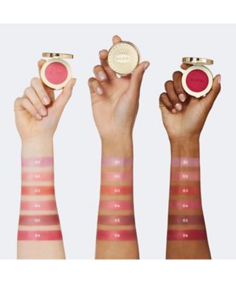 GUCCI beauty（GUCCI beauty） グッチ グロウ ブラッシュ 通販