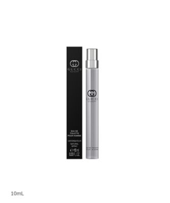 GUCCI beauty（GUCCI beauty） グッチ ギルティ オードトワレ