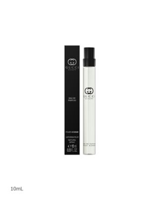 GUCCI beauty（GUCCI beauty） グッチ ギルティ オードパルファム