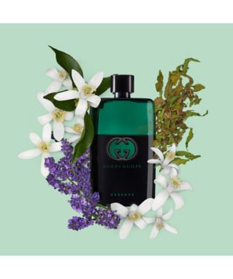GUCCI beauty（GUCCI beauty） グッチ ギルティ エッセンス