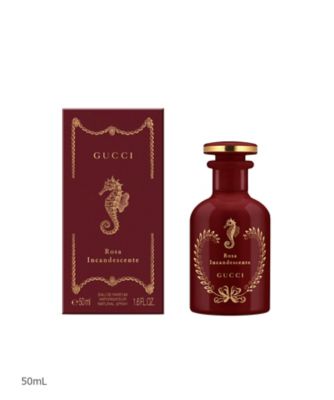 GUCCI beauty（GUCCI beauty） グッチ ローザ インカンデシェンテ