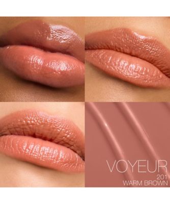 NARS（NARS） アフターグロー センシュアルシャイン リップスティック