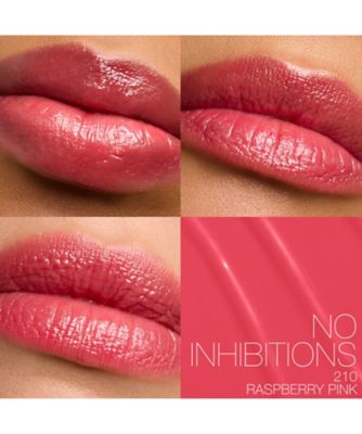 NARS（NARS） アフターグロー センシュアルシャイン リップスティック