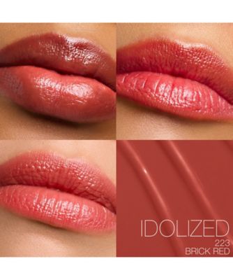 NARS（NARS） アフターグロー センシュアルシャイン リップスティック