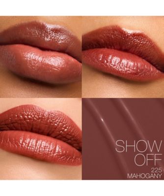 NARS（NARS） アフターグロー センシュアルシャイン リップスティック
