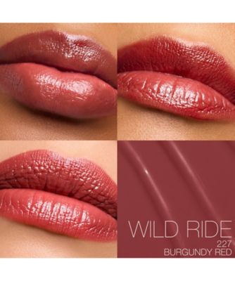 NARS（NARS） アフターグロー センシュアルシャイン リップスティック