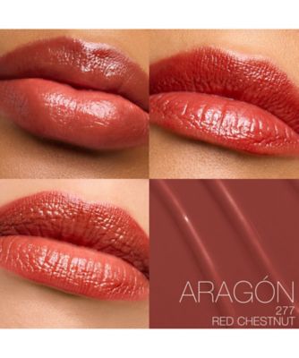 NARS（NARS） アフターグロー センシュアルシャイン リップスティック