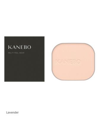 ＜カネボウ＞カネボウ　メルティフィール　ウェアＩＩ