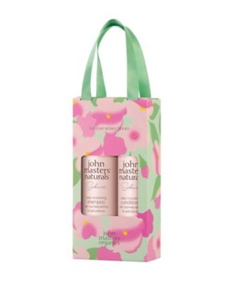 ジョンマスターオーガニック（john masters organics） sakura