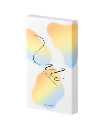 シートマスク・パック 通販 | 【ISETAN BEAUTY online（イセタン