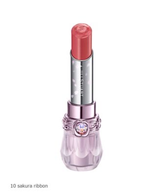 JILLSTUART（JILLSTUART） ジルスチュアート サクラブーケ リップ