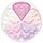 103 sakura sparkle