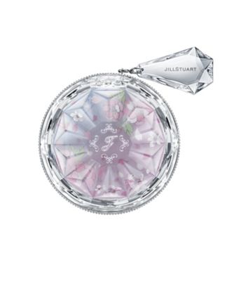 JILLSTUART（JILLSTUART） ジルスチュアート サクラブーケ ブルーム