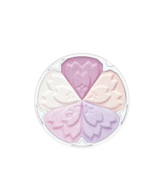 JILLSTUART（JILLSTUART） ジルスチュアート サクラブーケ ブルーム
