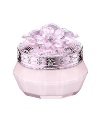 JILLSTUART（JILLSTUART） ジルスチュアート クリスタルブルーム