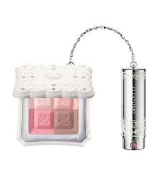 JILLSTUART（JILLSTUART） ジルスチュアート プチパティスリー