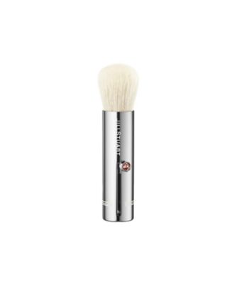 ジルスチュアート　プチパティスリー　限定　ミックスブラッシュ　コンパクト JILLSTUART（JILLSTUART） ジルスチュアート プチパティスリー