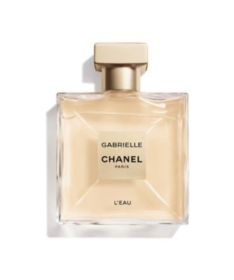 CHANEL（CHANEL） ガブリエル シャネル ロー オードゥ トワレット 通販