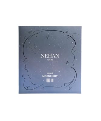 ＜ネハントウキョウ＞エプソルト　ムーンライト　眠月【医薬部外品】