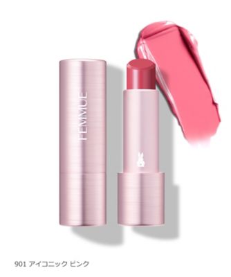 ＜ＦＥＭＭＵＥ＞ル・ルージュ