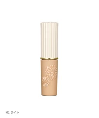 ＜ポール & ジョー＞コンシーラー