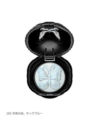 260215_013223_01_3?$VC_LL$