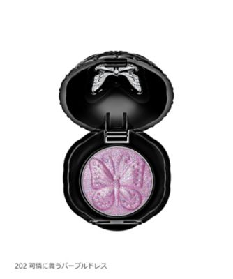 260215_013223_01_5?$VC_LL$