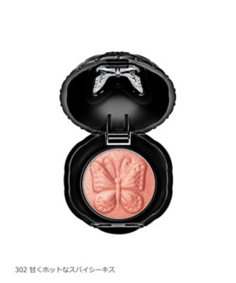 260215_013223_01_7?$VC_LL$