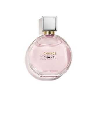 CHANEL（CHANEL） チャンス オー タンドゥル オードゥ パルファム