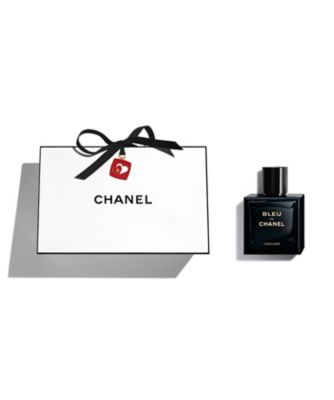 シャネル（CHANEL）フレグランスの 通販 | 【ISETAN BEAUTY online