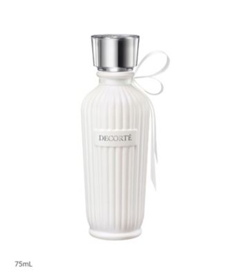 コスメデコルテ（DECORTE）オードトワレの通販 | 【ISETAN BEAUTY